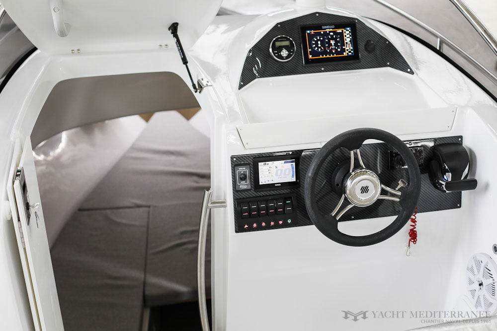 Marinello-Cabin-650-Yacht Mediterranee-5