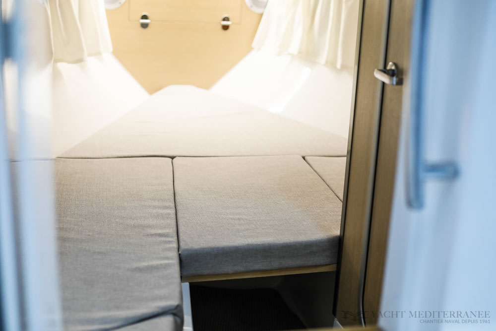 Marinello-Cabin-650-Yacht Mediterranee-7