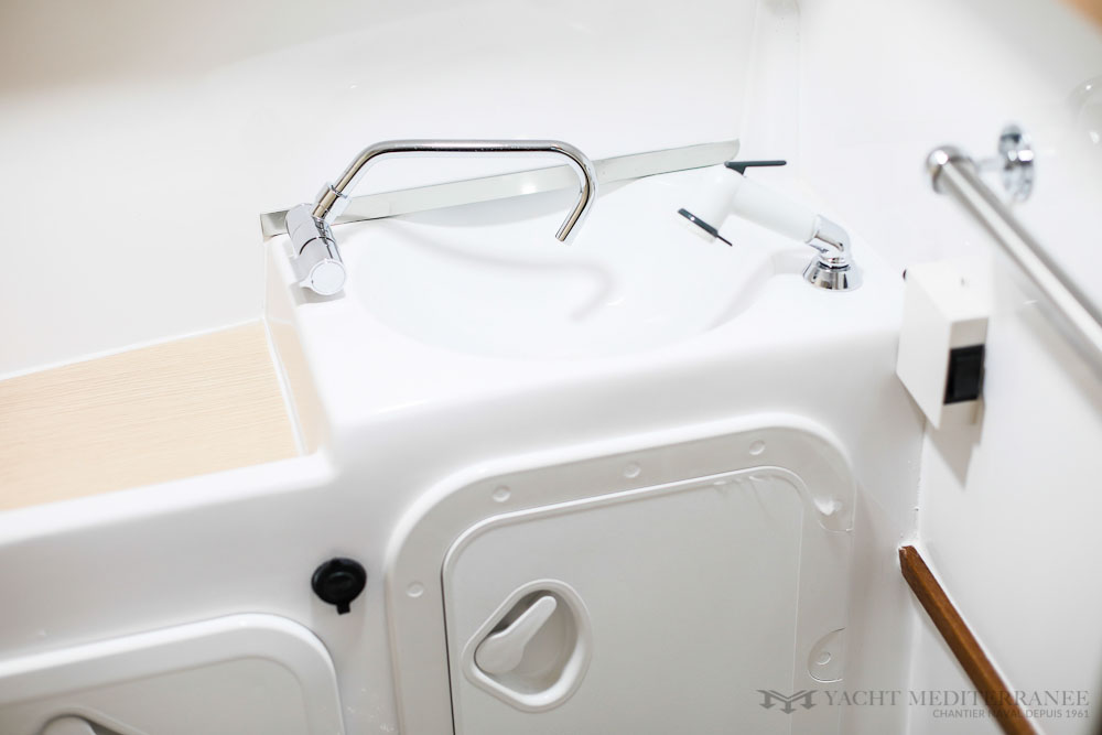 Marinello-Cabin-650-Yacht Mediterranee-9