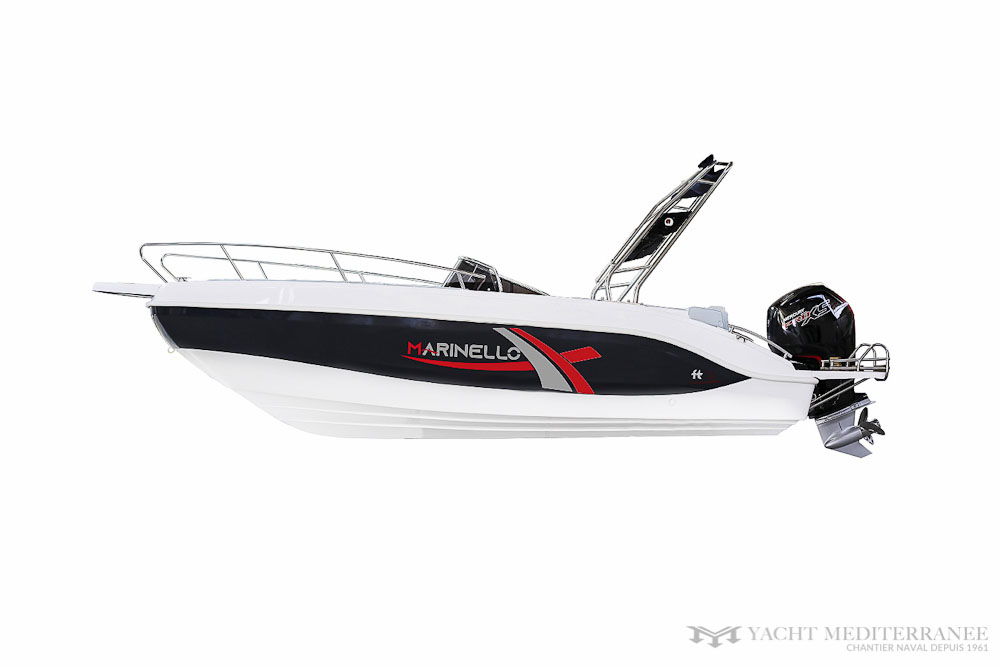 Marinello-Eden-590-Yacht Mediterranee-10