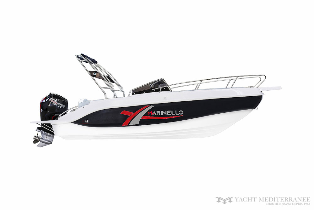Marinello-Eden-590-Yacht Mediterranee-11