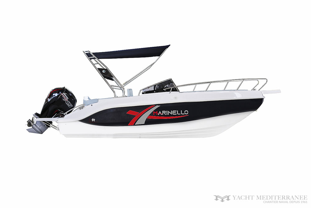 Marinello-Eden-590-Yacht Mediterranee-12