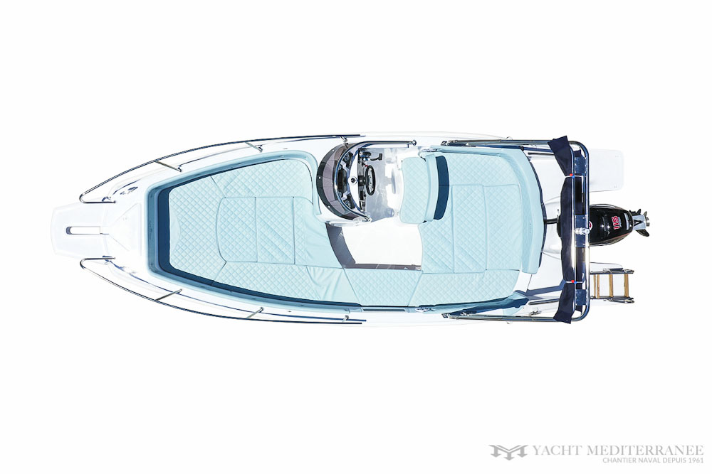 Marinello-Eden-590-Yacht Mediterranee-13