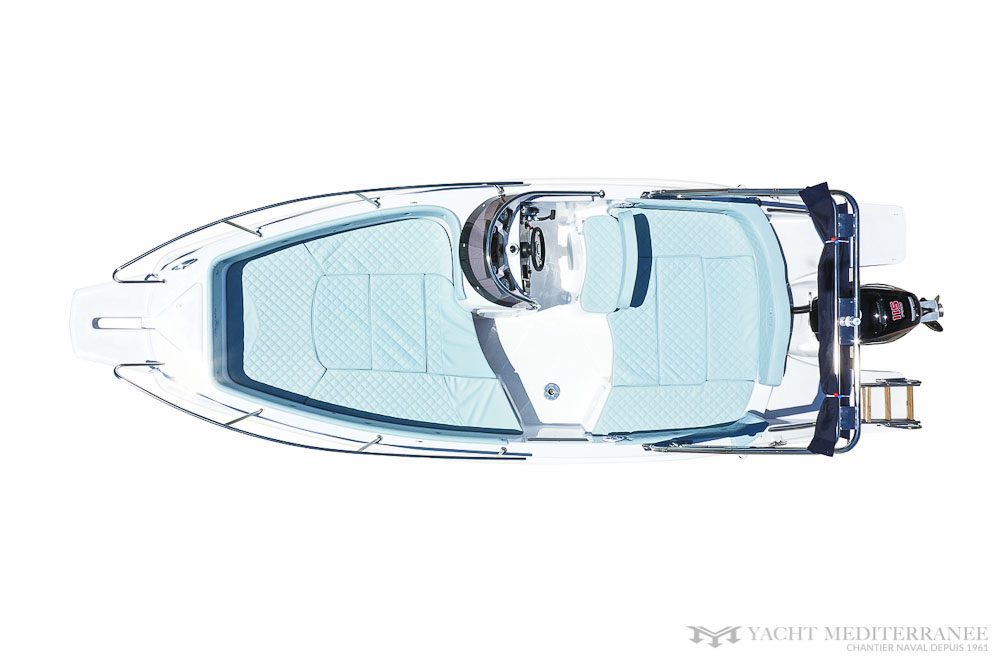 Marinello-Eden-590-Yacht Mediterranee-14