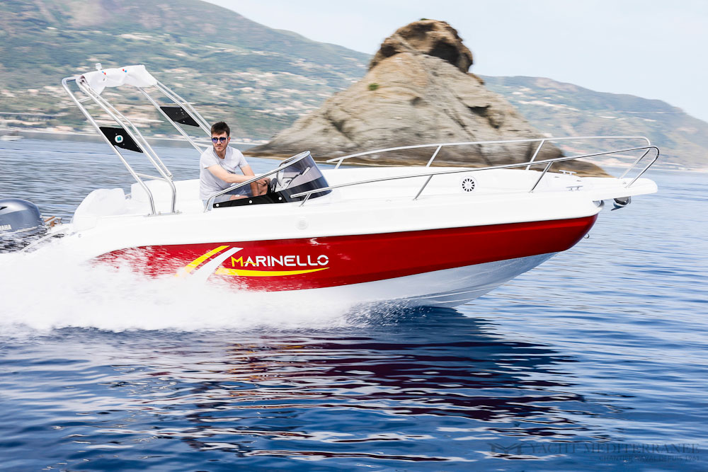 Marinello-Eden-590-Yacht Mediterranee-16