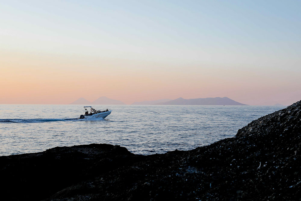 Marinello-Eden-590-Yacht Mediterranee-17