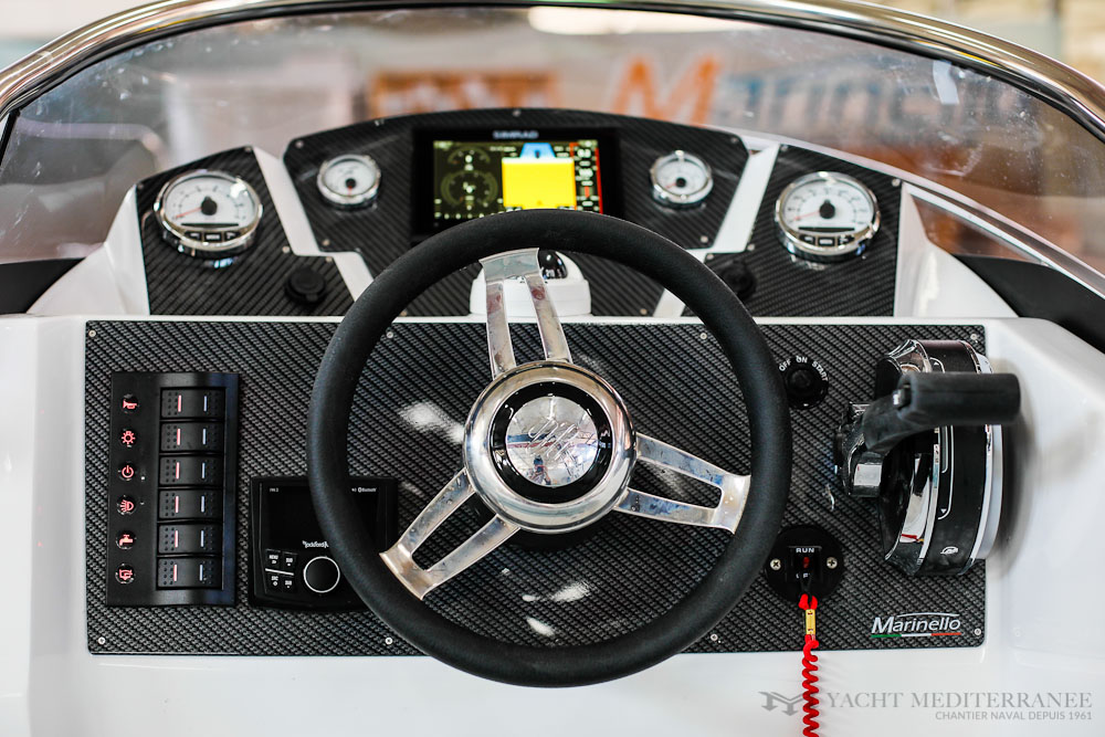 Marinello-Eden-590-Yacht Mediterranee-4