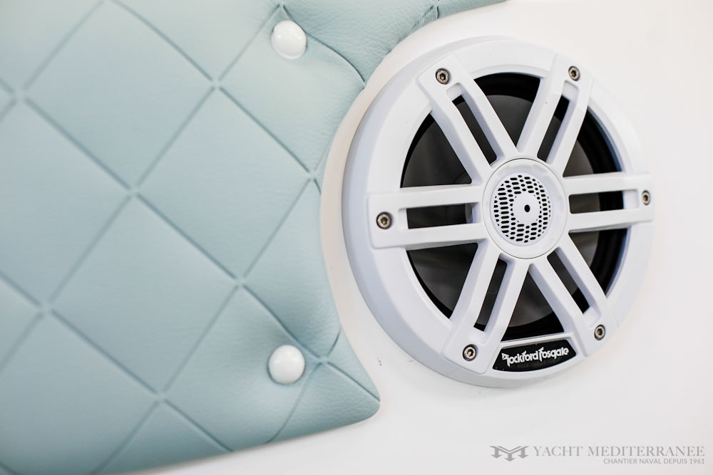 Marinello-Eden-590-Yacht Mediterranee-5