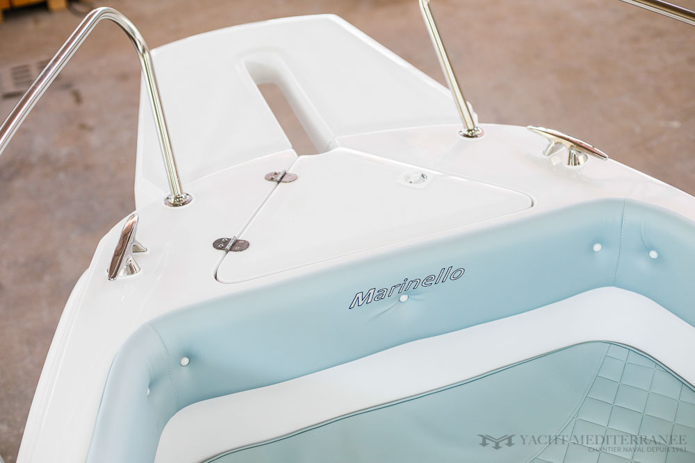 Marinello-Eden-590-Yacht Mediterranee-6