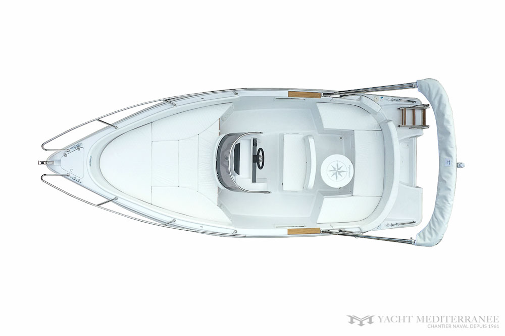 Marinello-Elena-650-Yacht Mediterranee-10