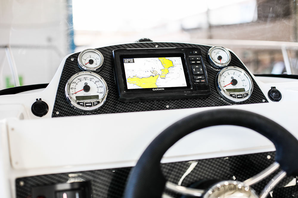 Marinello-Elena-650-Yacht Mediterranee-4