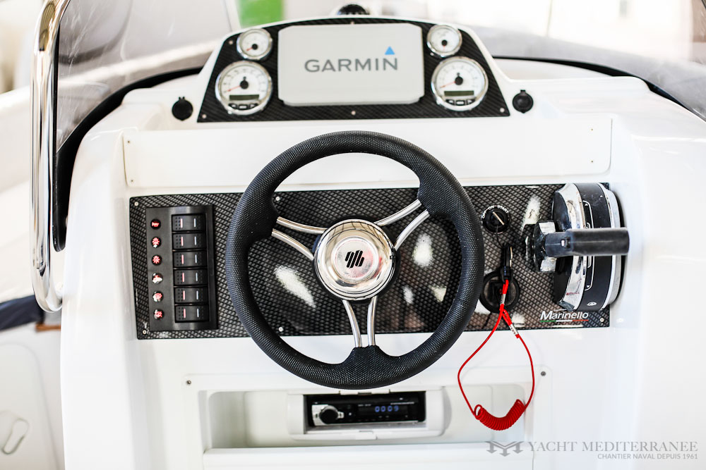 Marinello-Elena-650-Yacht Mediterranee-5