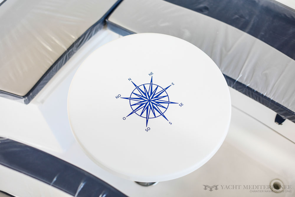 Marinello-Elena-650-Yacht Mediterranee-6