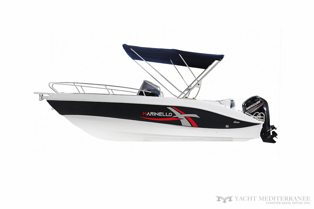 Marinello-Elena-650-Yacht Mediterranee-9