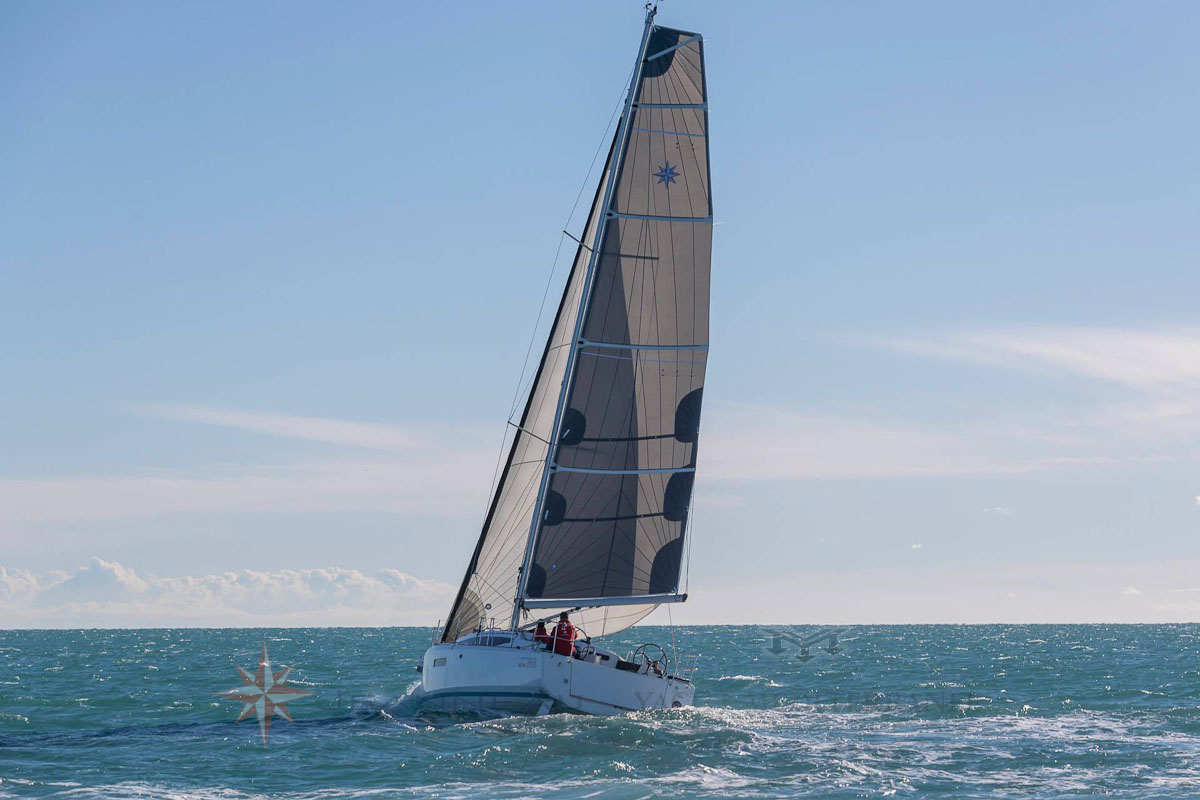 jeanneau Voilier Sun Odyssey 380 yacht mediterranee Marseille nice Monaco cannes-11