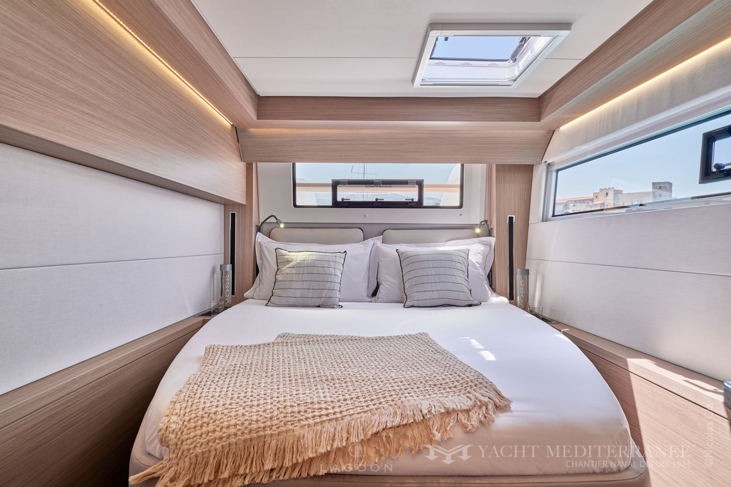 Catamaran-Lagoon-51-Yacht-Mediterrannee-concessionnaire-Lagoon©Nicolas-Claris-2610