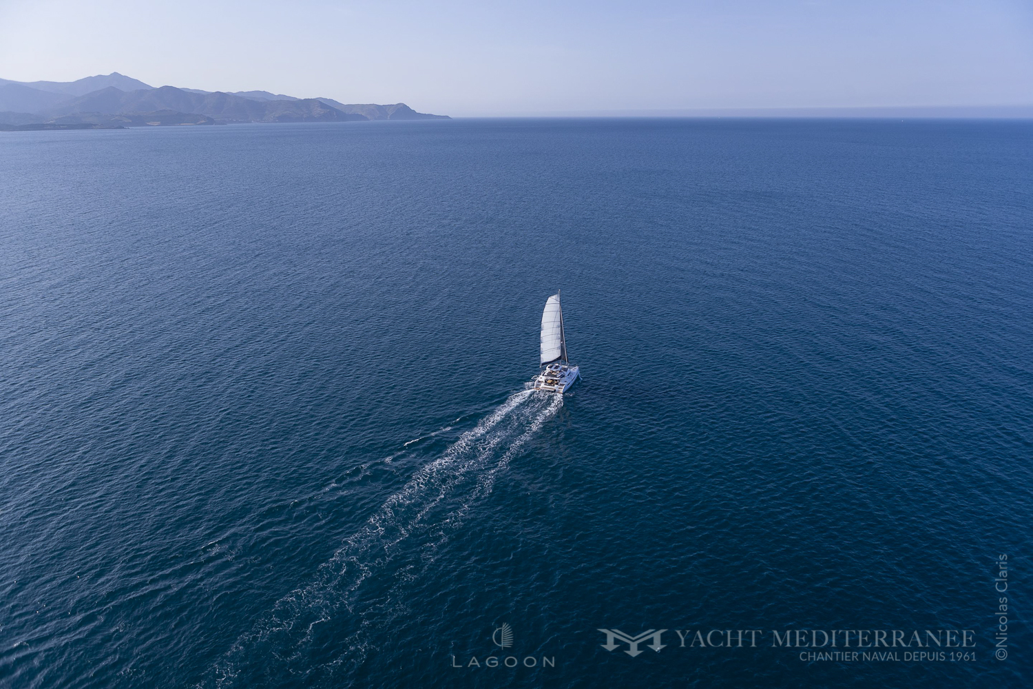Catamaran-Lagoon-51-Yacht-Mediterrannee-concessionnaire-Lagoon©Nicolas-Claris-2617