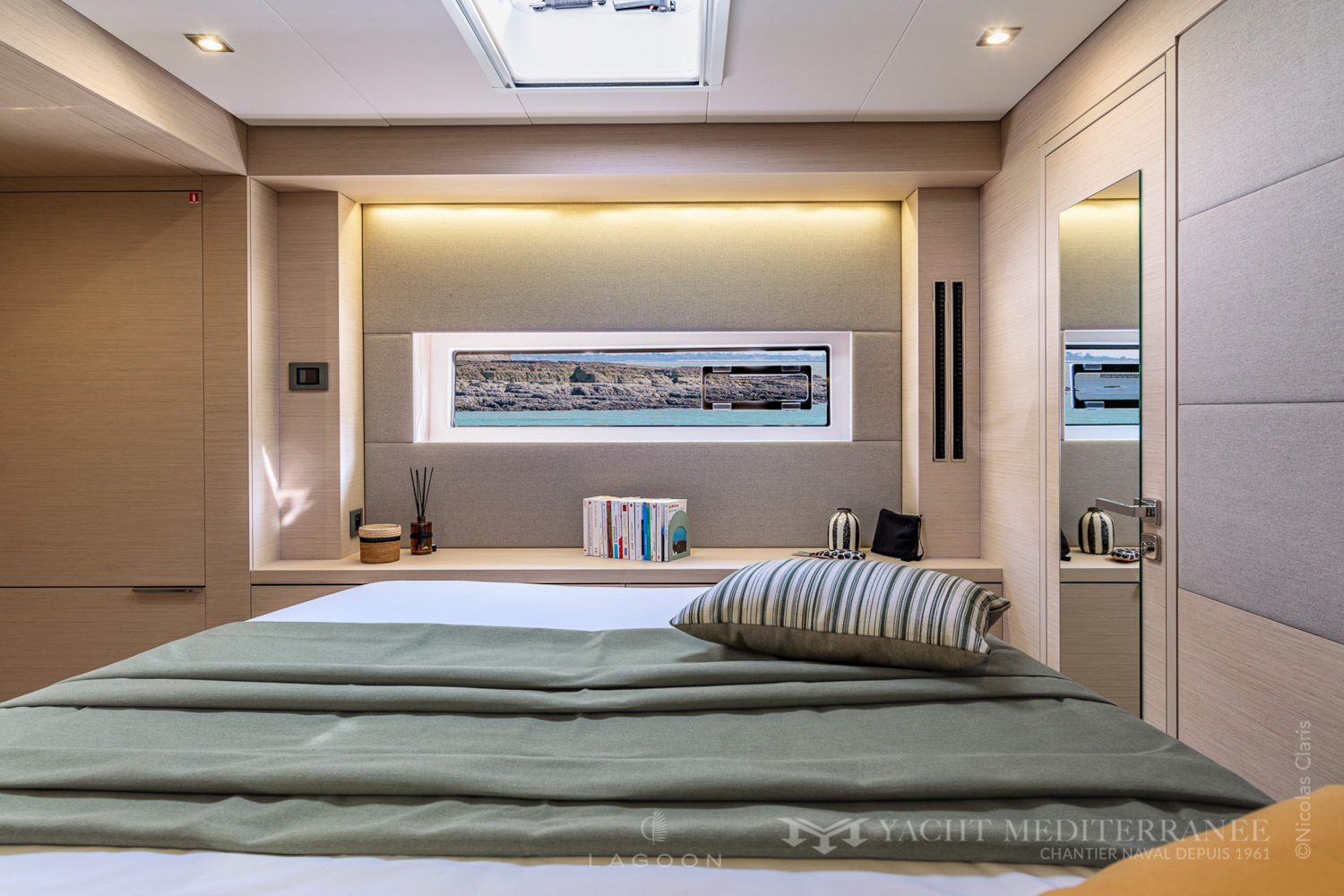 Catamaran-Lagoon-55-Yacht-Mediterrannee-concessionnaire-Lagoon©Nicolas-Claris-15