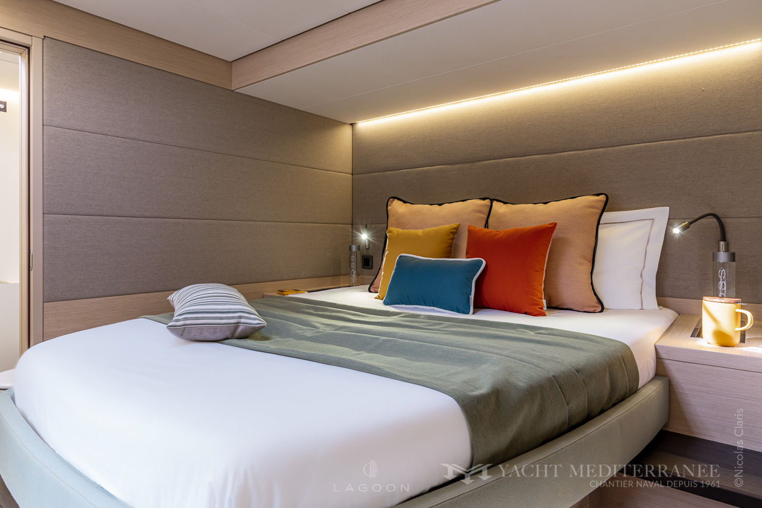 Catamaran-Lagoon-55-Yacht-Mediterrannee-concessionnaire-Lagoon©Nicolas-Claris-2
