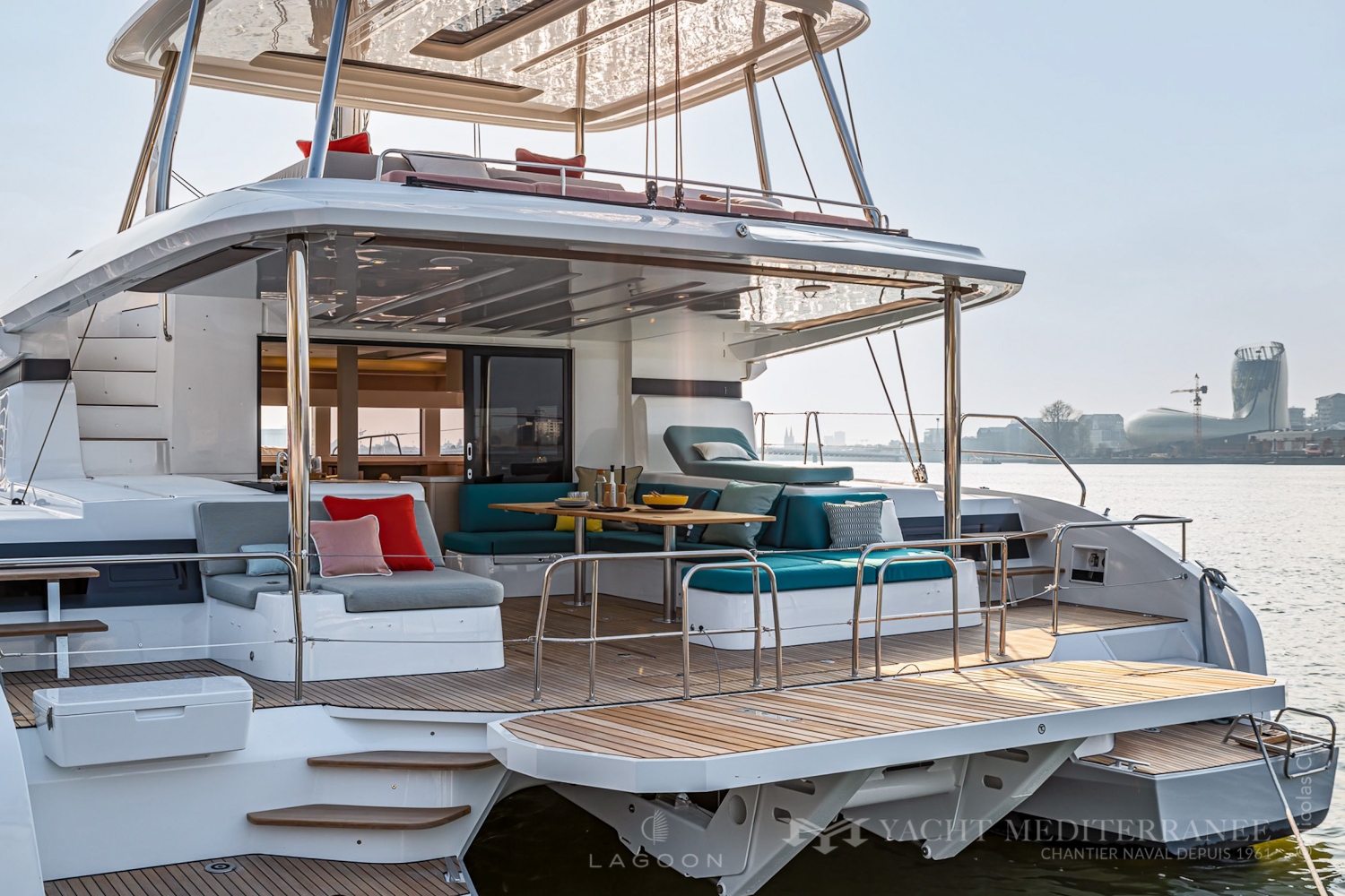 Catamaran-Lagoon-55-Yacht-Mediterrannee-concessionnaire-Lagoon©Nicolas-Claris-29