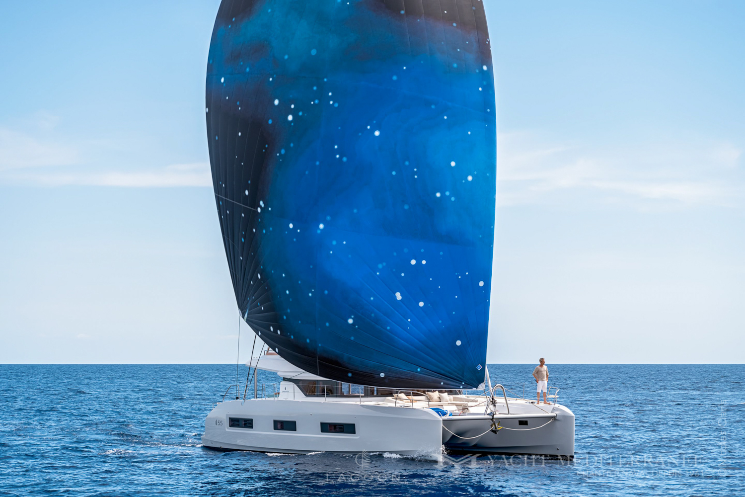 Catamaran-Lagoon-55-Yacht-Mediterrannee-concessionnaire-Lagoon©Nicolas-Claris-30