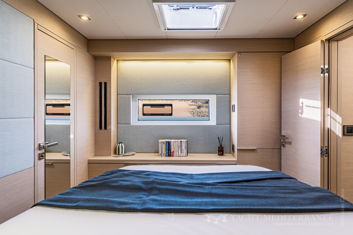 Catamaran-Lagoon-55-Yacht-Mediterrannee-concessionnaire-Lagoon©Nicolas-Claris-5