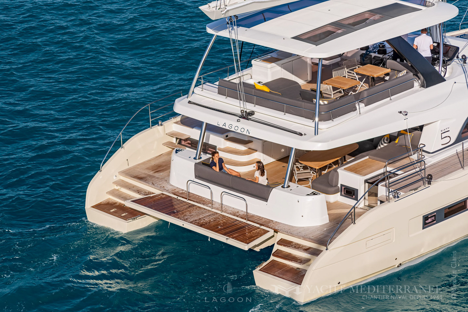 Catamaran-Lagoon-65-Yacht-Mediterrannee-concessionnaire-Lagoon©Nicolas-Claris-10
