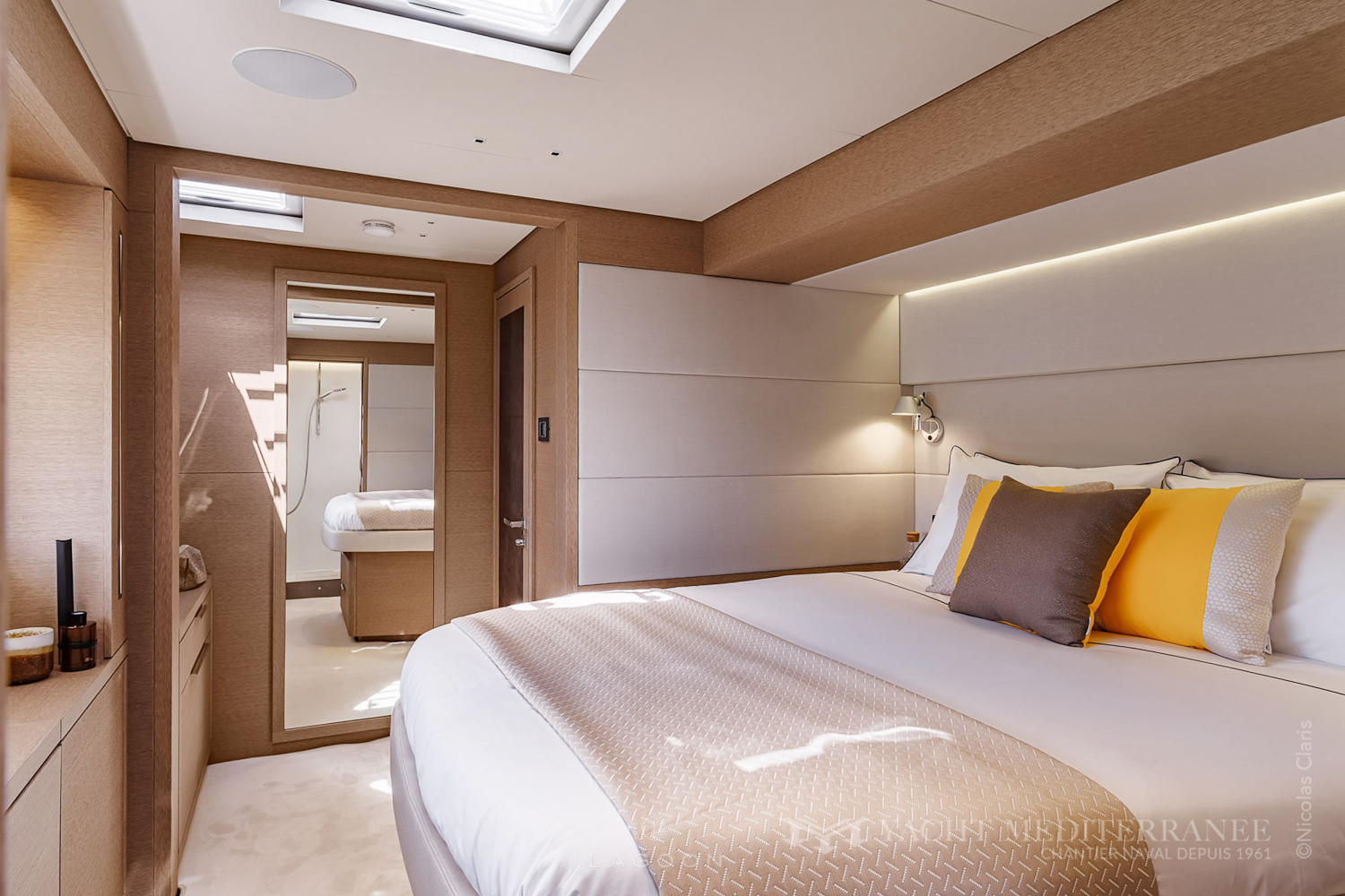 Catamaran-Lagoon-65-Yacht-Mediterrannee-concessionnaire-Lagoon©Nicolas-Claris-12