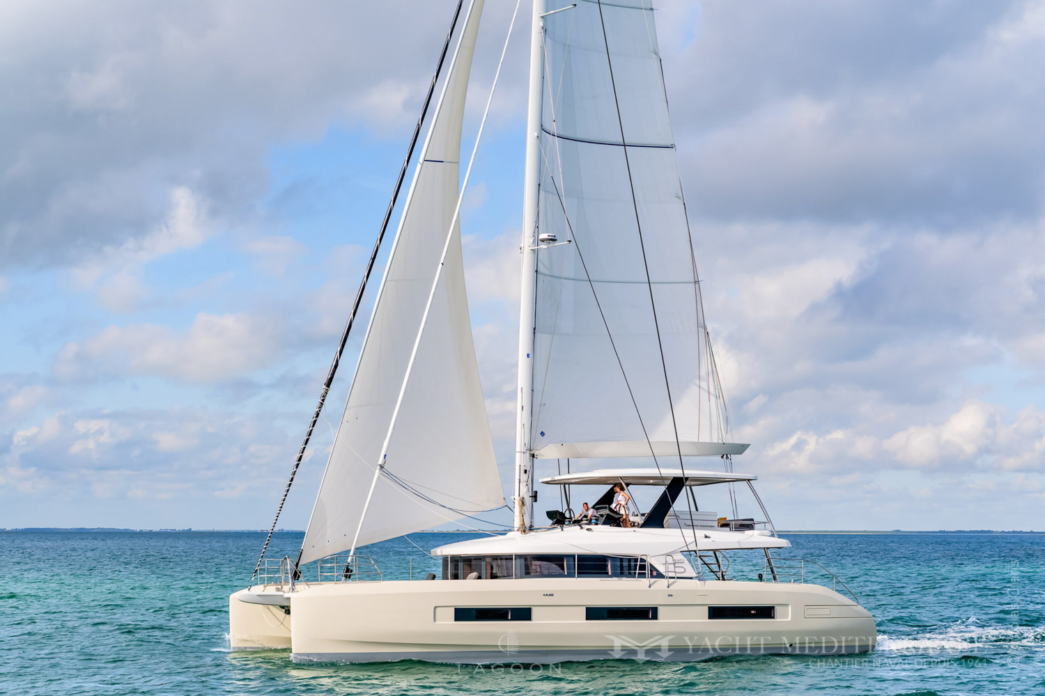 Catamaran-Lagoon-65-Yacht-Mediterrannee-concessionnaire-Lagoon©Nicolas-Claris-2