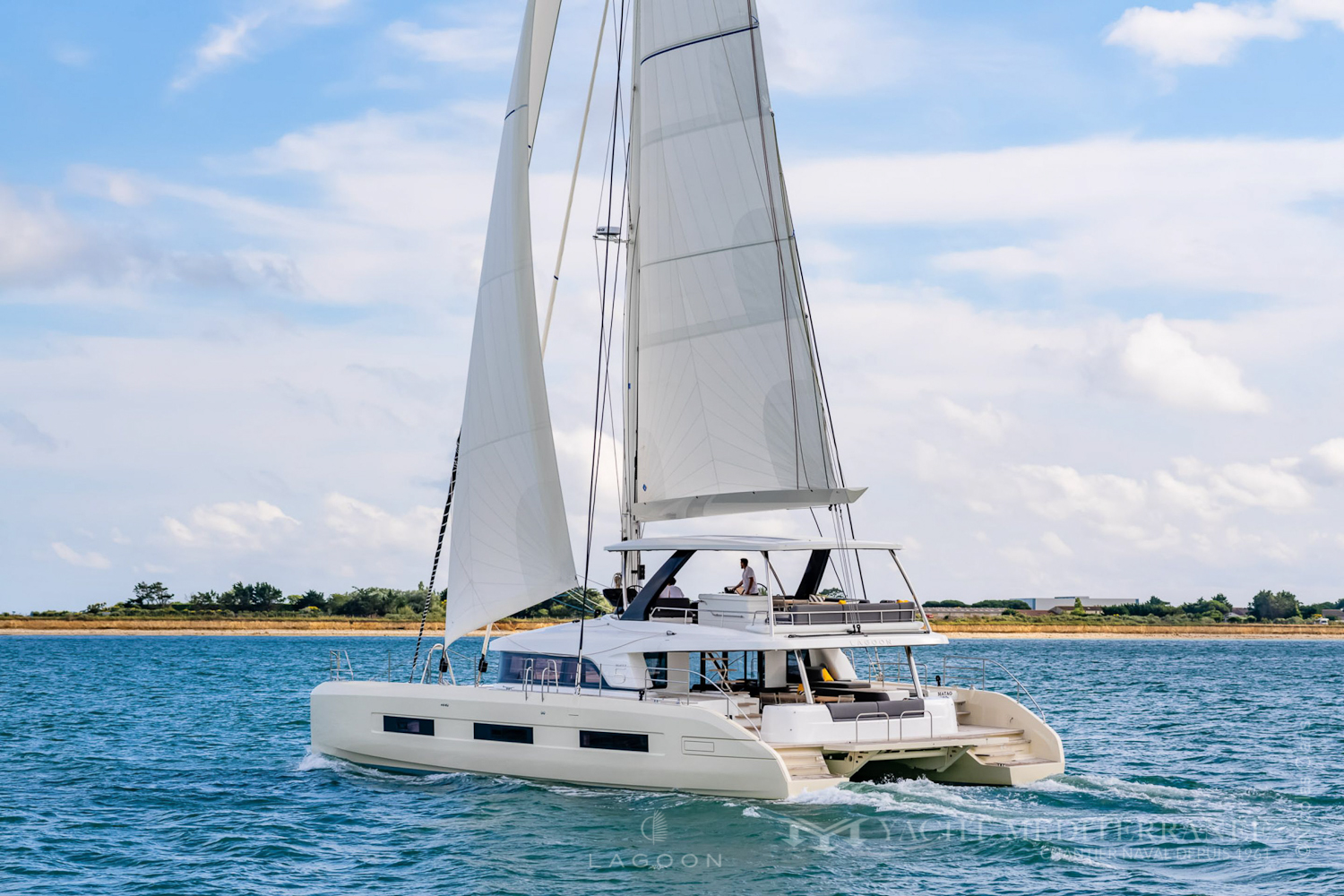 Catamaran-Lagoon-65-Yacht-Mediterrannee-concessionnaire-Lagoon©Nicolas-Claris-24