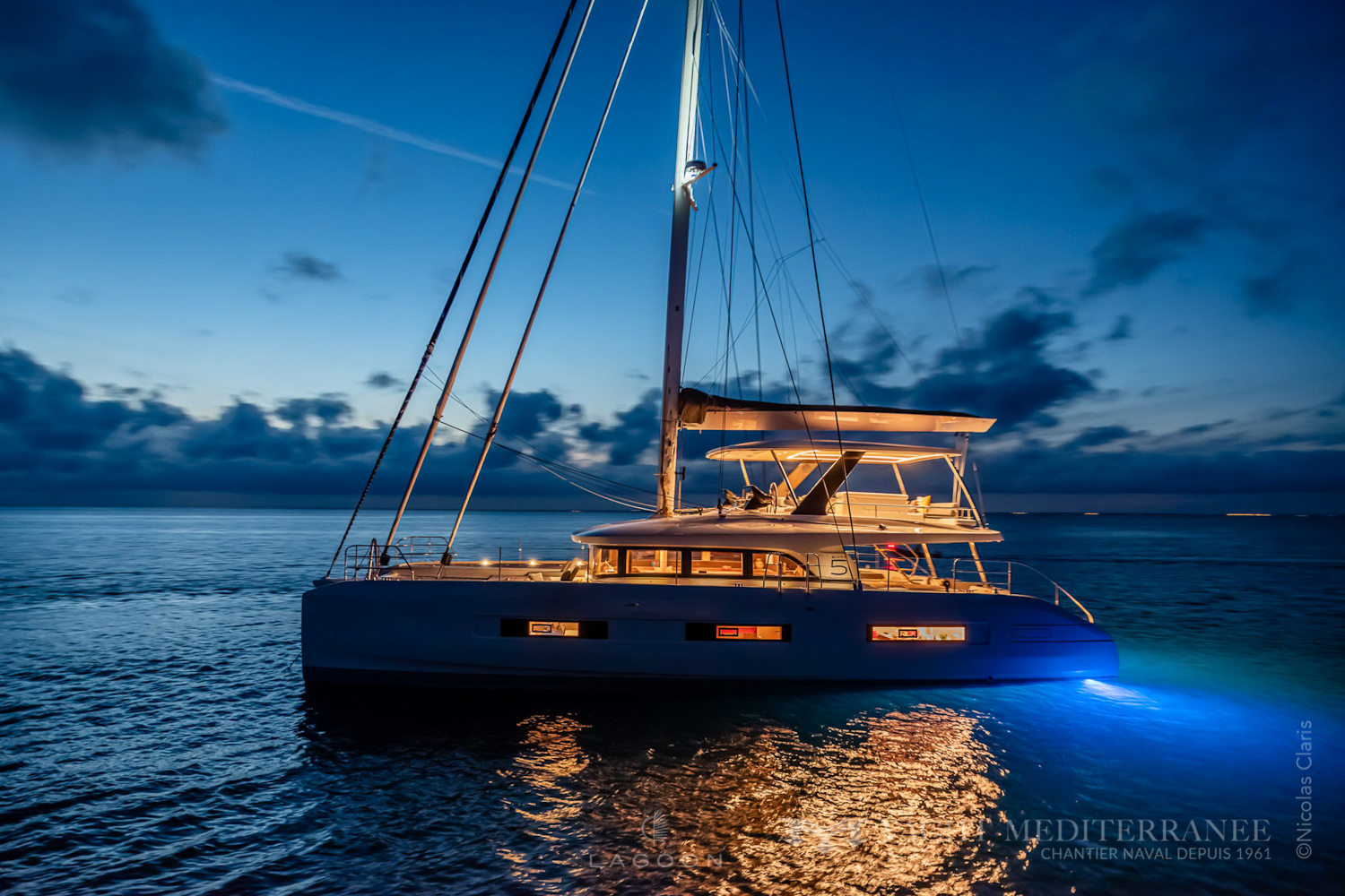 Catamaran-Lagoon-65-Yacht-Mediterrannee-concessionnaire-Lagoon©Nicolas-Claris-3
