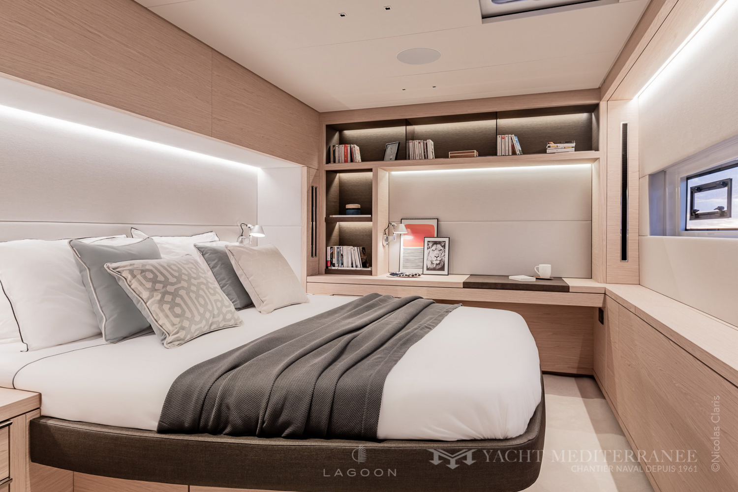 Catamaran-Lagoon-65-Yacht-Mediterrannee-concessionnaire-Lagoon©Nicolas-Claris-9