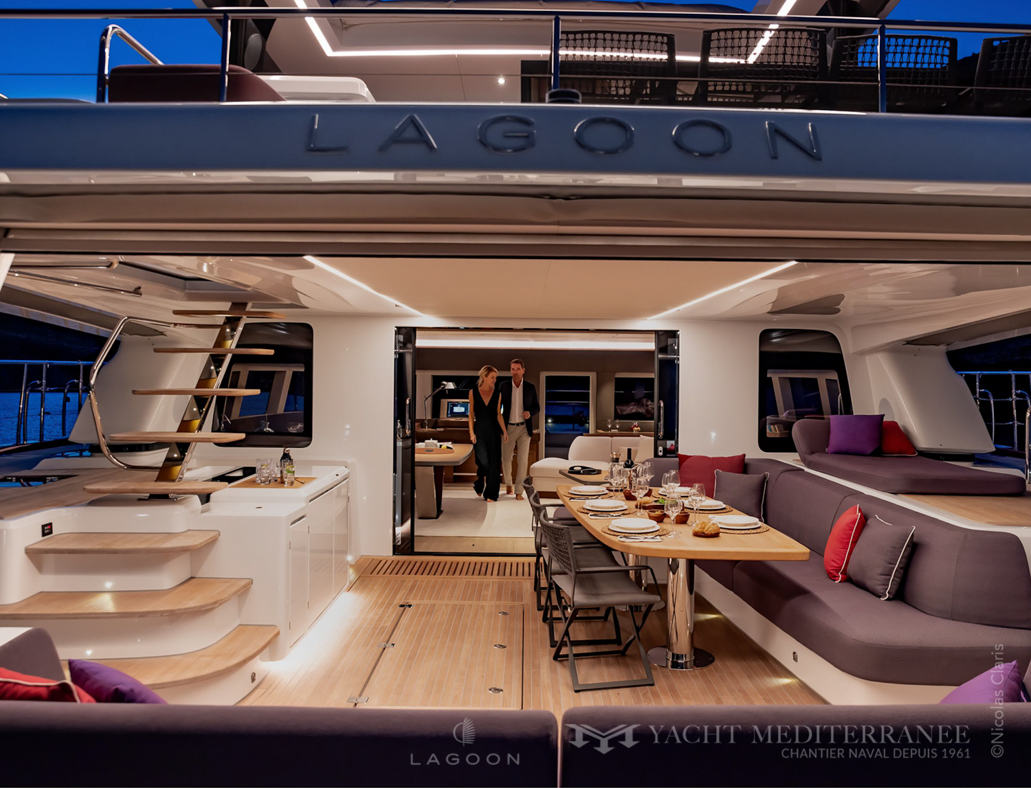 Catamaran-Lagoon-67-Yacht-Mediterrannee-concessionnaire-Lagoon©Nicolas-Claris-13
