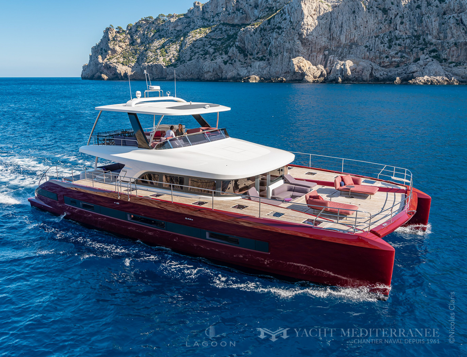 Catamaran-Lagoon-67-Yacht-Mediterrannee-concessionnaire-Lagoon©Nicolas-Claris-14