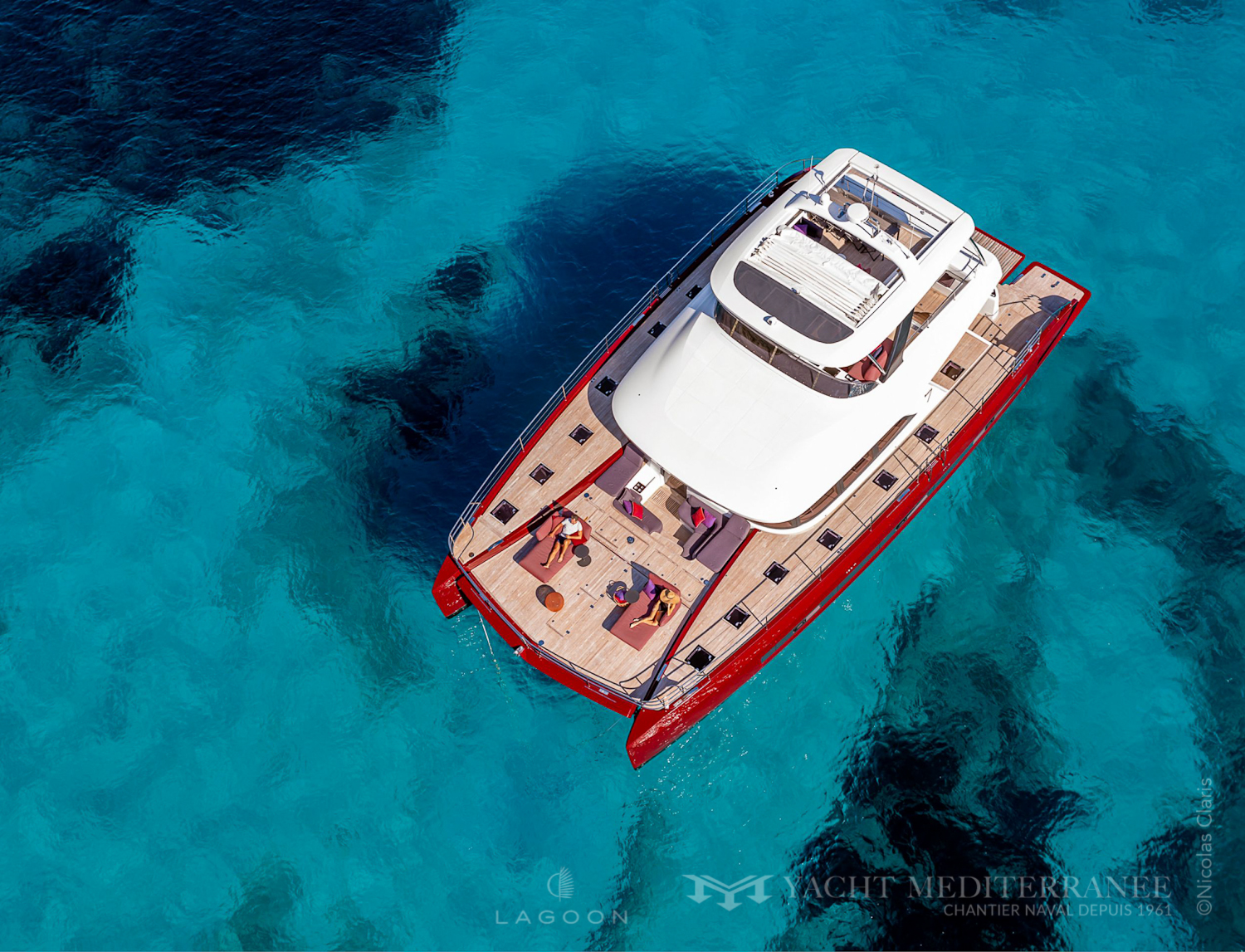 Catamaran-Lagoon-67-Yacht-Mediterrannee-concessionnaire-Lagoon©Nicolas-Claris-15