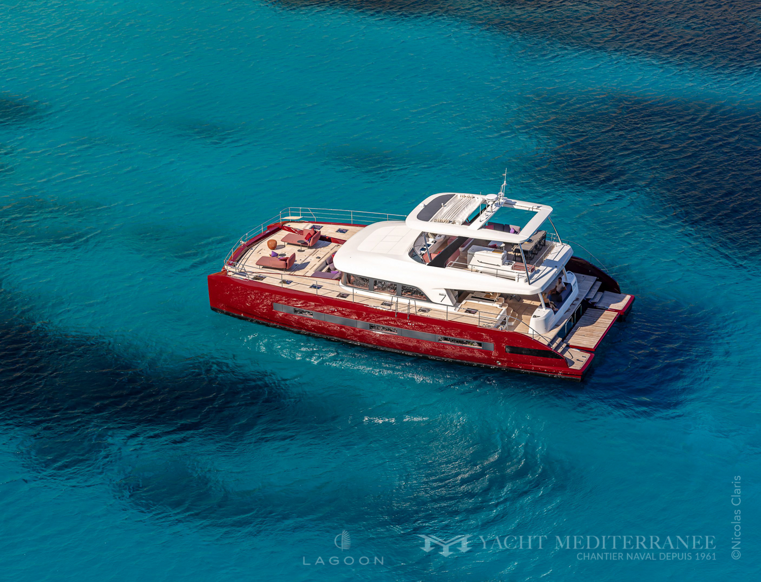 Catamaran-Lagoon-67-Yacht-Mediterrannee-concessionnaire-Lagoon©Nicolas-Claris-21