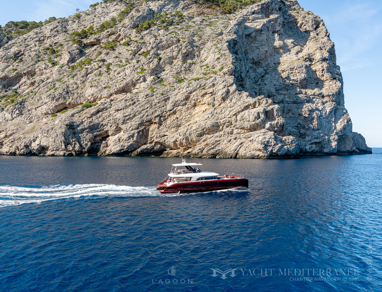 Catamaran-Lagoon-67-Yacht-Mediterrannee-concessionnaire-Lagoon©Nicolas-Claris-22