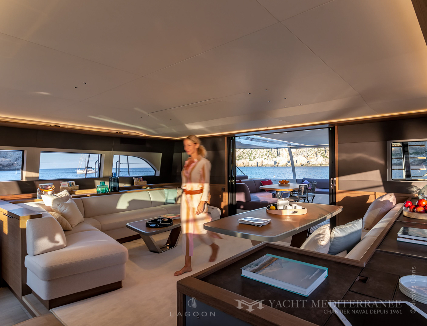 Catamaran-Lagoon-67-Yacht-Mediterrannee-concessionnaire-Lagoon©Nicolas-Claris-25