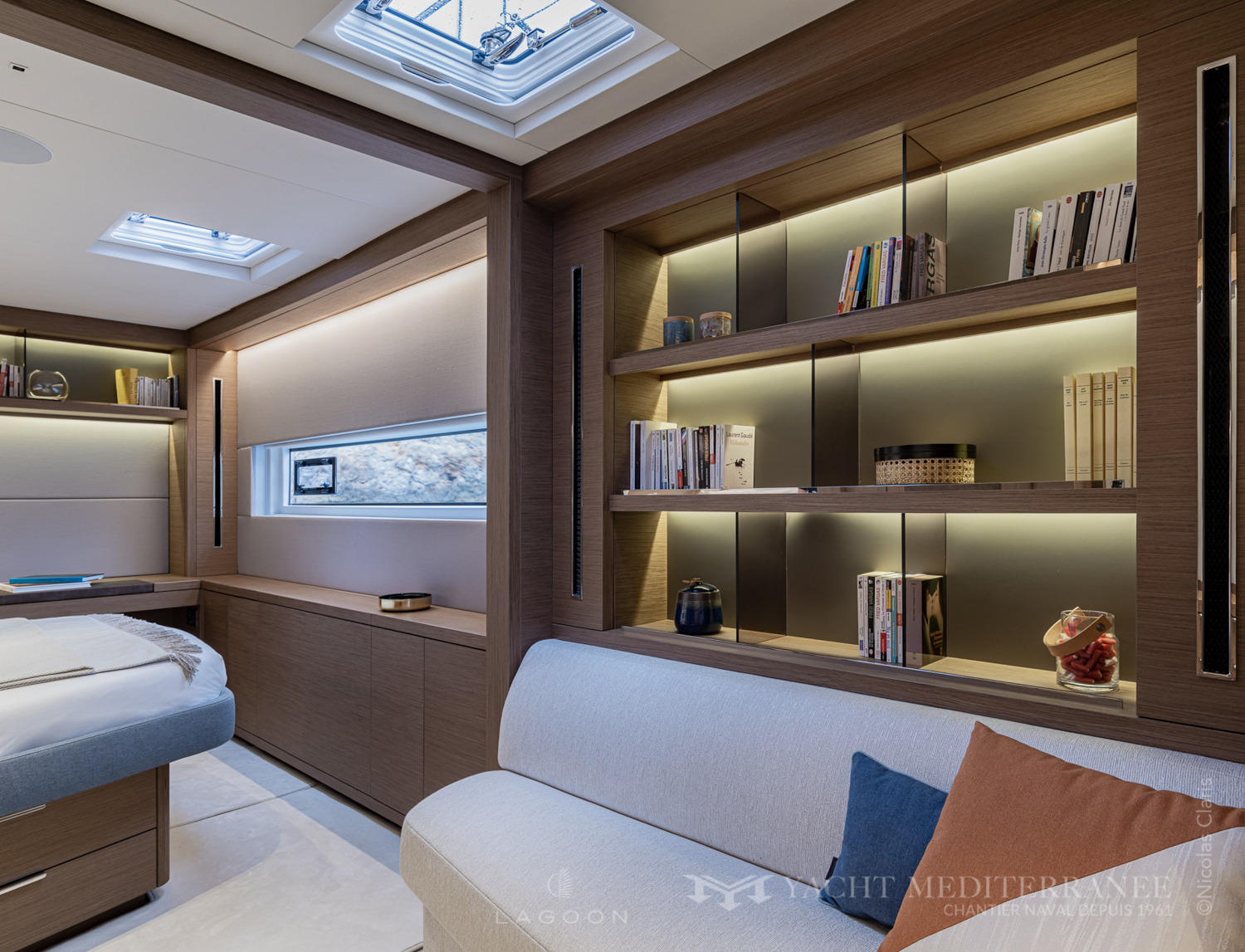 Catamaran-Lagoon-67-Yacht-Mediterrannee-concessionnaire-Lagoon©Nicolas-Claris-29