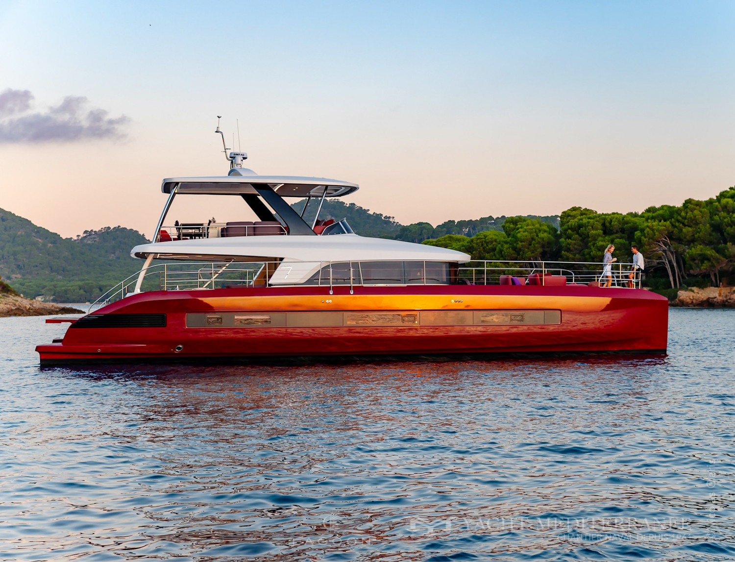 Catamaran-Lagoon-67-Yacht-Mediterrannee-concessionnaire-Lagoon©Nicolas-Claris-31