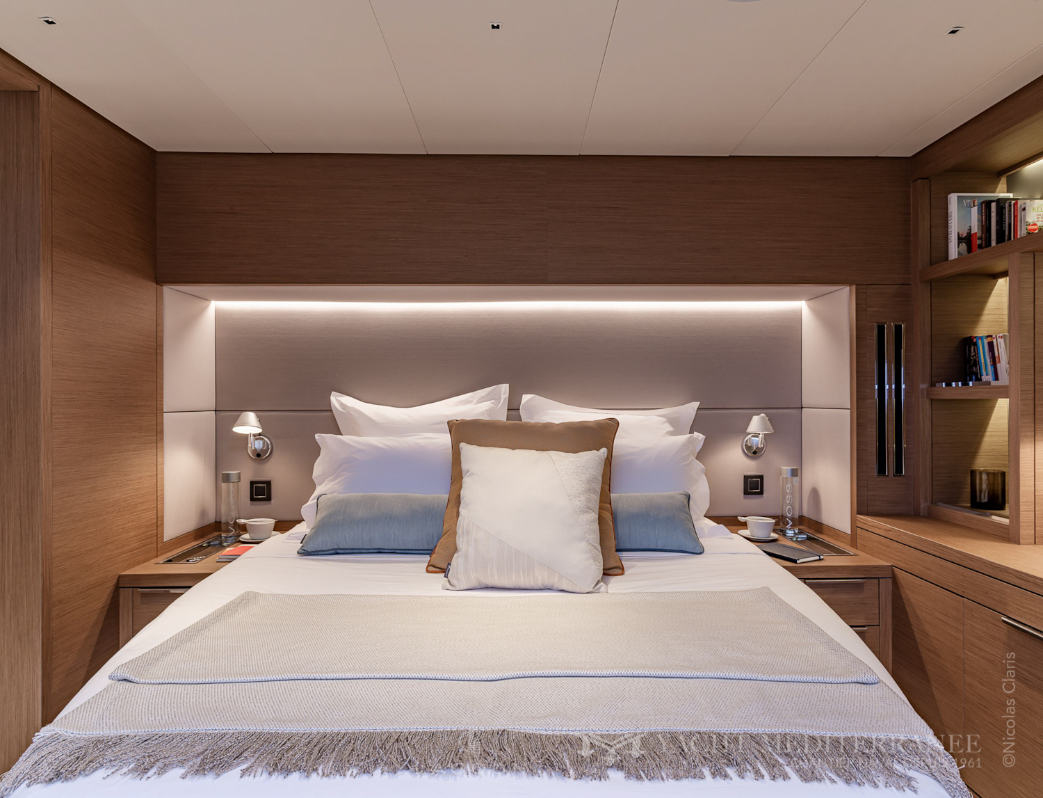 Catamaran-Lagoon-67-Yacht-Mediterrannee-concessionnaire-Lagoon©Nicolas-Claris-6