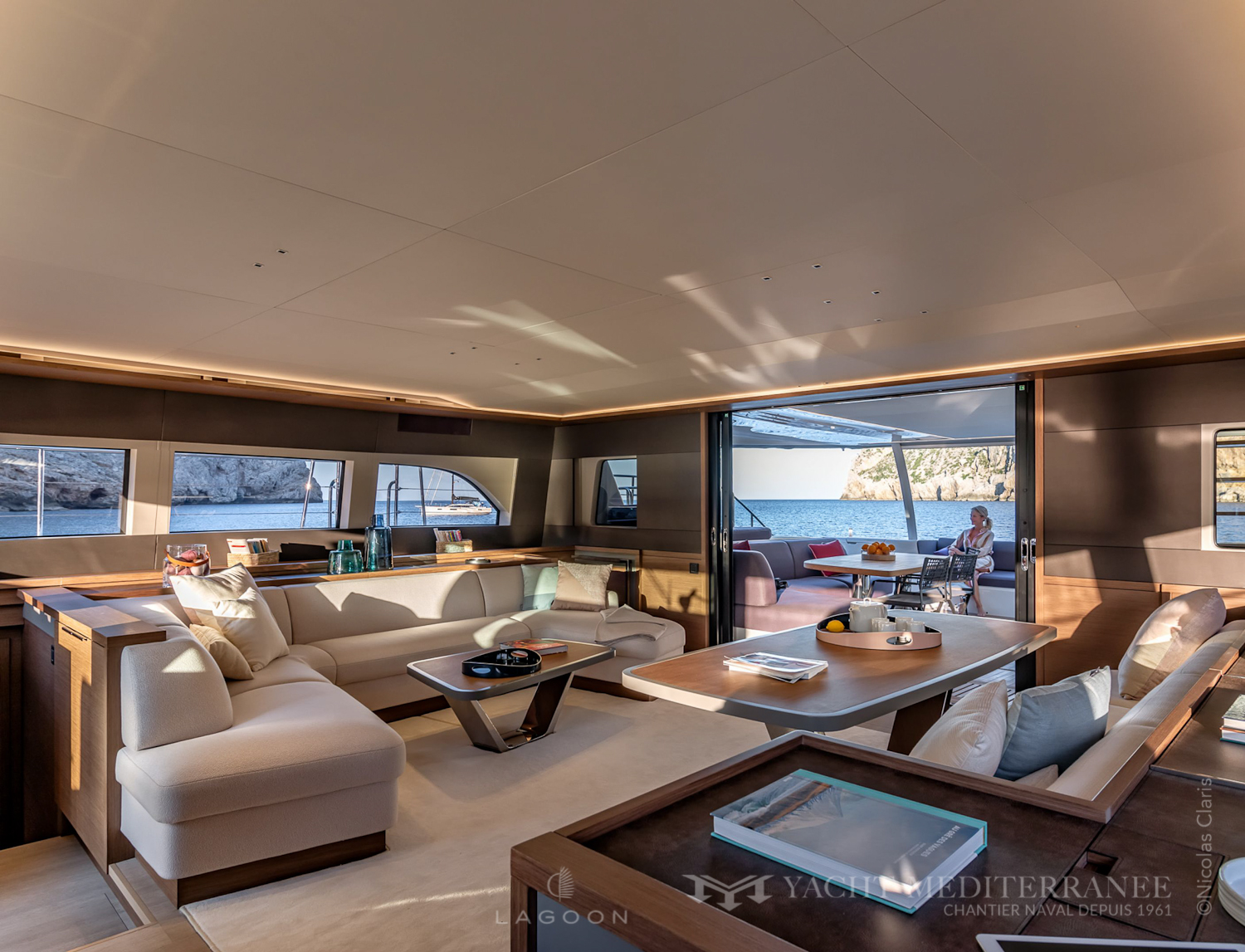 Catamaran-Lagoon-67-Yacht-Mediterrannee-concessionnaire-Lagoon©Nicolas-Claris-7