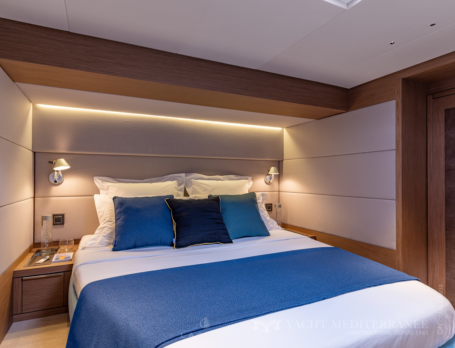 Catamaran-Lagoon-67-Yacht-Mediterrannee-concessionnaire-Lagoon©Nicolas-Claris-8