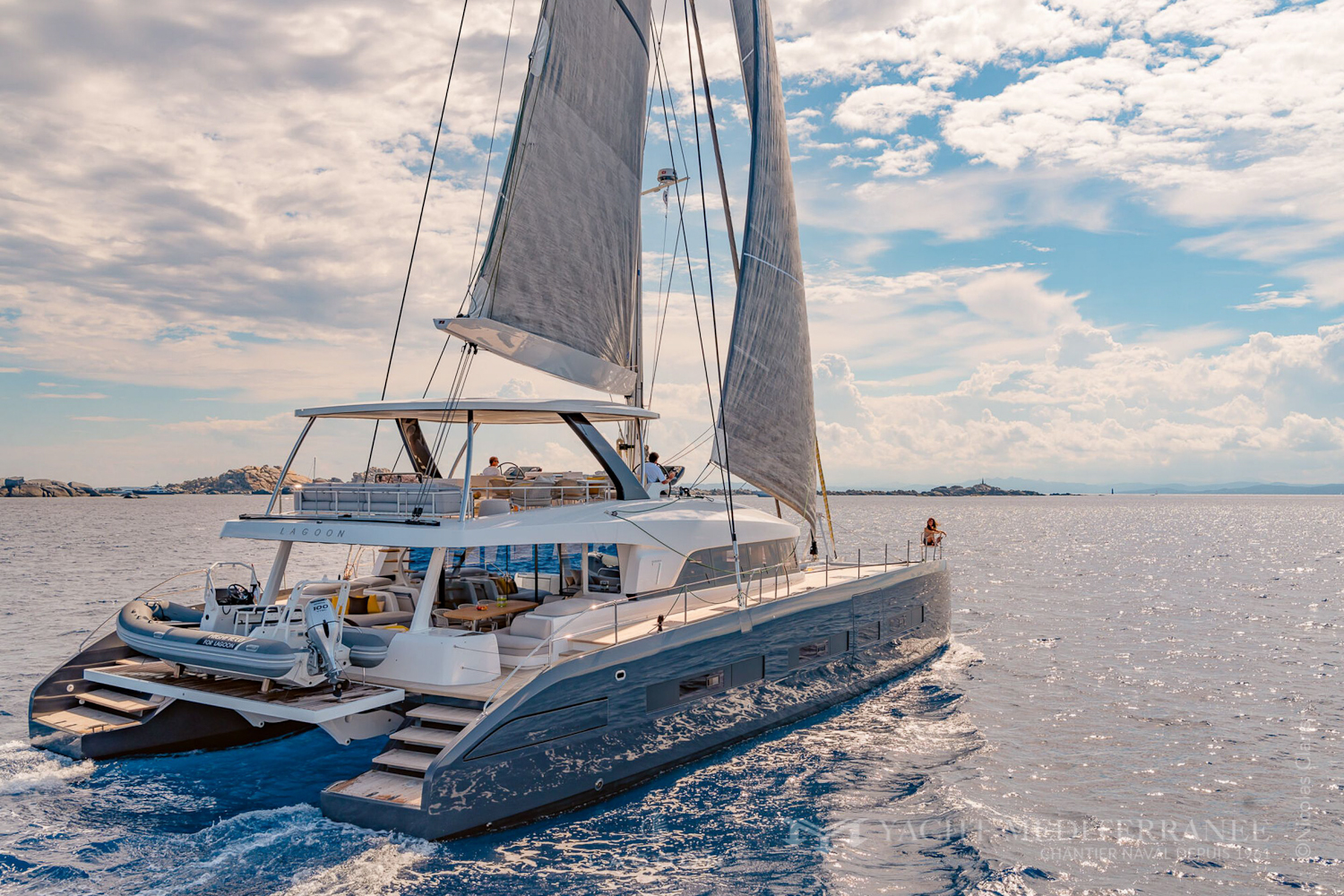 Catamaran-Lagoon-77-Yacht-Mediterrannee-concessionnaire-Lagoon©Nicolas-Claris-12