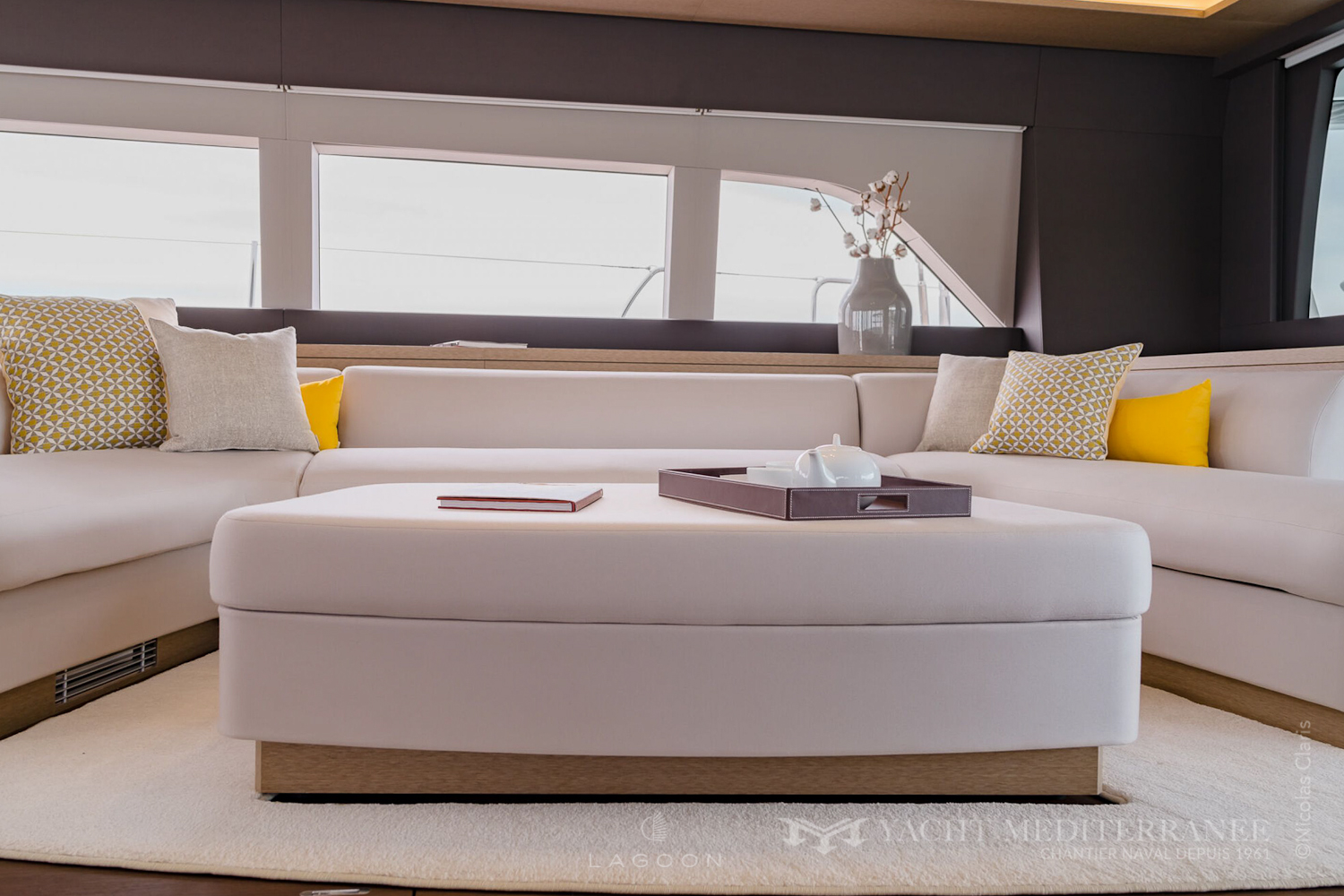 Catamaran-Lagoon-77-Yacht-Mediterrannee-concessionnaire-Lagoon©Nicolas-Claris-15