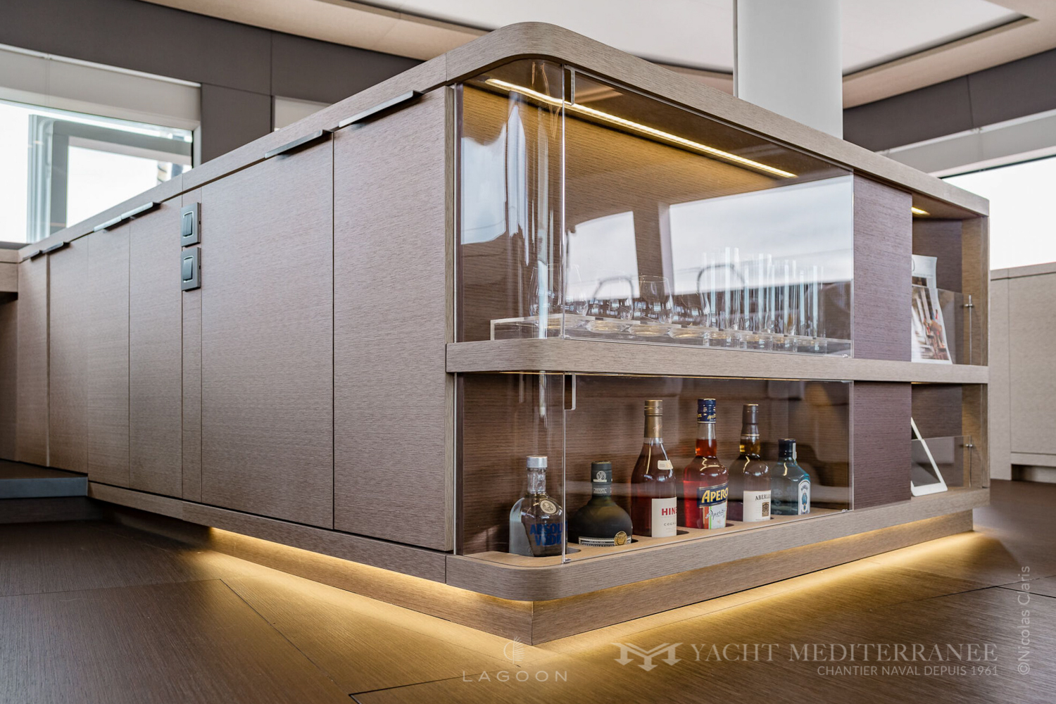 Catamaran-Lagoon-77-Yacht-Mediterrannee-concessionnaire-Lagoon©Nicolas-Claris-16