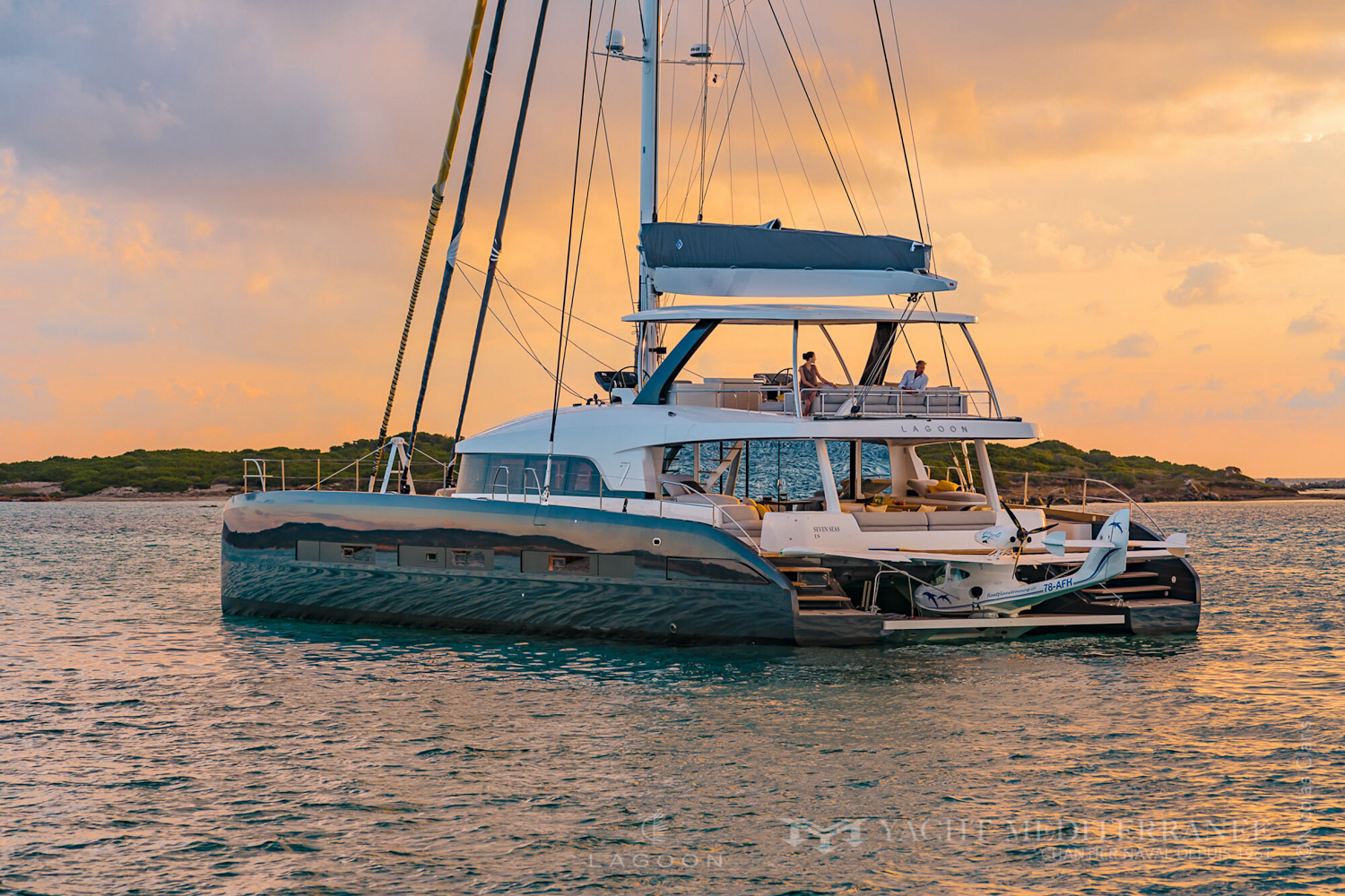 Catamaran-Lagoon-77-Yacht-Mediterrannee-concessionnaire-Lagoon©Nicolas-Claris-20