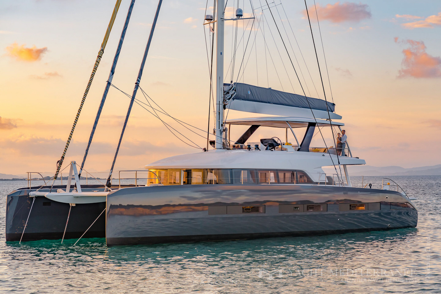 Catamaran-Lagoon-77-Yacht-Mediterrannee-concessionnaire-Lagoon©Nicolas-Claris-25