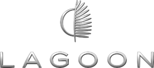 Logo-lagon-Yacht-Mediterranee-concessionnaire-Marseille Yacht Méditerranée concessionnaire Lagoon à Marseille