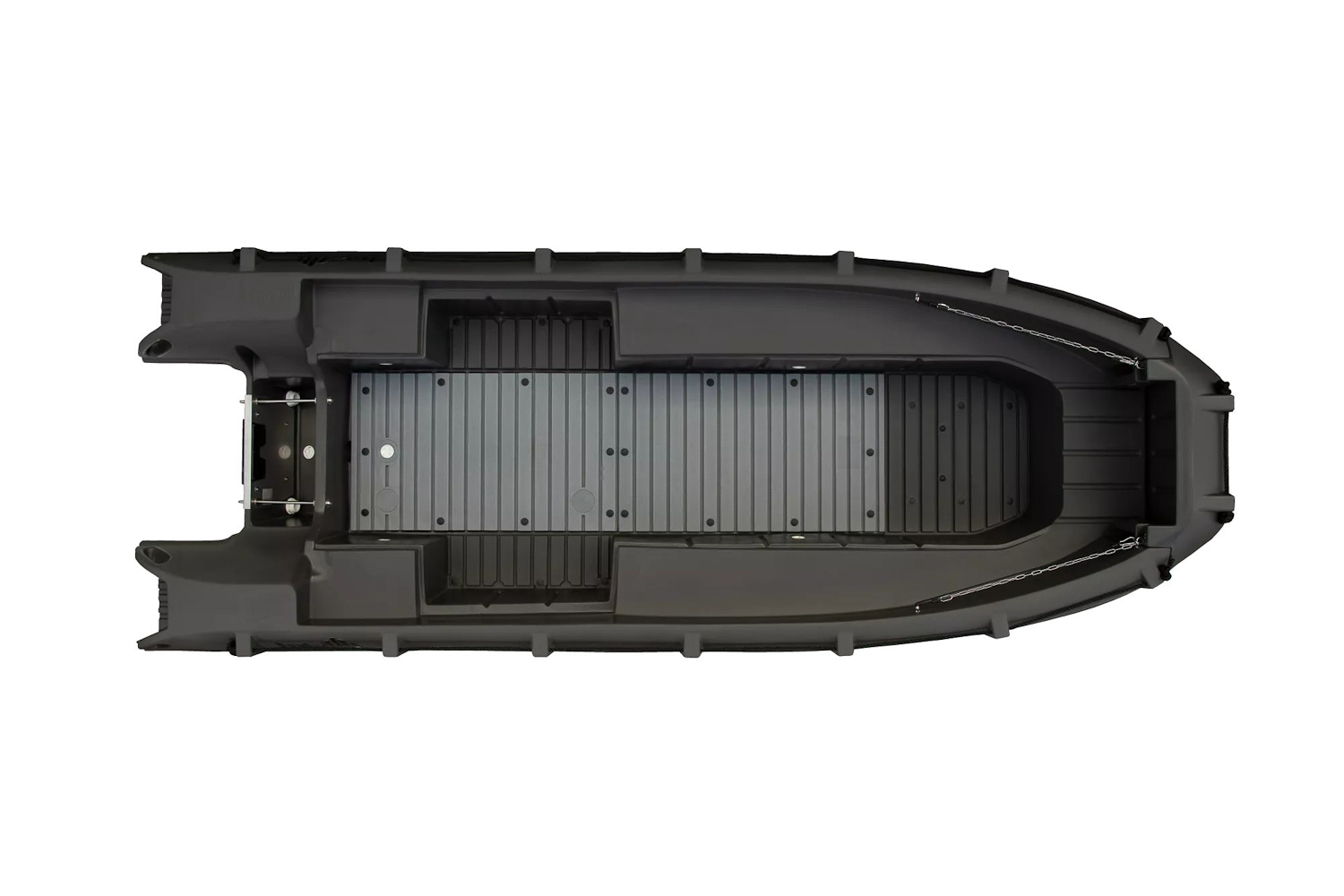 Bateau-Whaly-Marseille-2